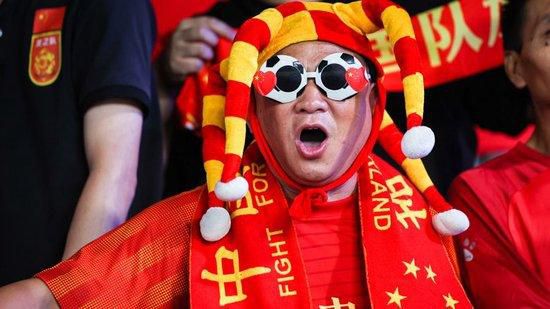 国外网站加速神器